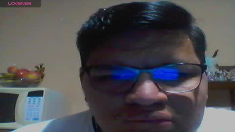 xavi007till online show from June 2026 02:45:02 AM