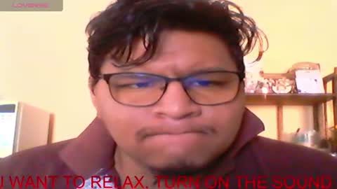 xavi007till online show from June 2026 02:40:02 PM