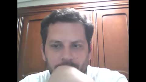 xavi5432 online show from October 2025 07:03:02 PM
