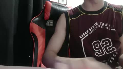 Snapshot of xaviar20 chatting on September 2025 06:44:02 PM xaviar20 online show from September 2025 06:44:02 PM