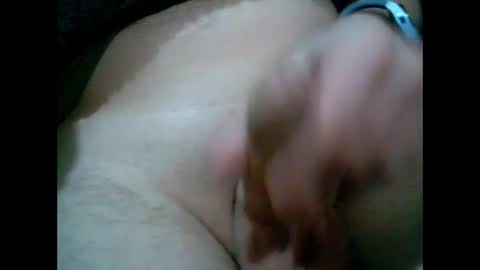 xavier1337 online show from January 2026 12:58:01 AM