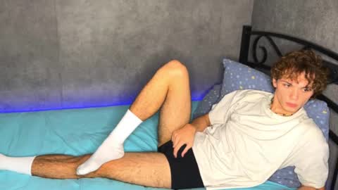 Xavier  PVT open  online show from November 2025 03:53:02 AM