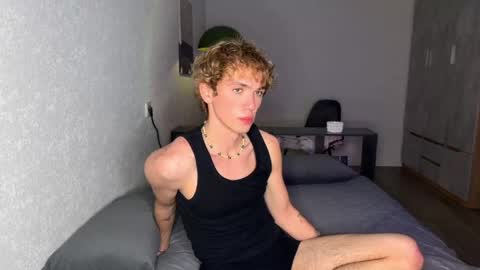 Xavier  PVT open  online show from April 2026 04:41:02 PM