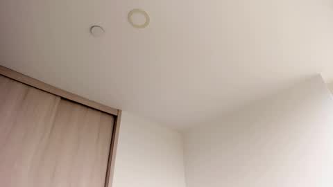 Xavier online show from February 2025 03:24:02 PM