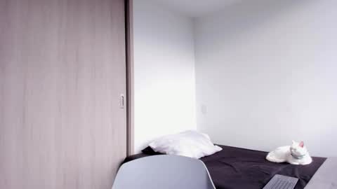 Xavier online show from March 2025 12:55:01 PM