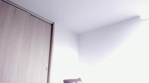 Xavier online show from March 2025 01:23:02 PM