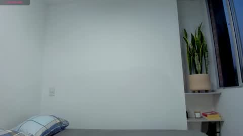 Xavier online show from October 2025 10:53:02 PM