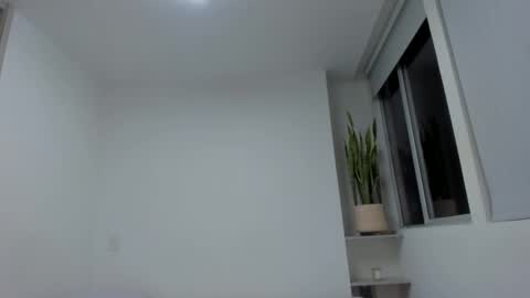 Xavier online show from January 2026 12:15:02 AM