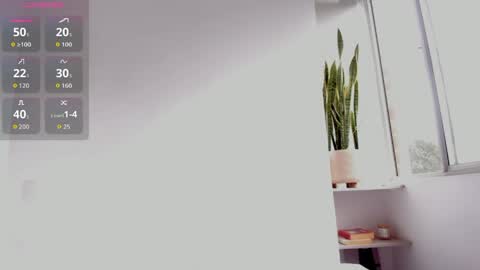 Xavier online show from April 2026 03:13:01 PM