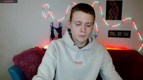 xavier_night81 online show from November 2025 10:20:01 AM