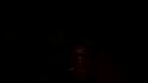 xaviercieniawa0 online show from July 2026 08:18:01 AM