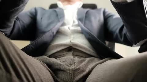 xavierloyd3 online show from September 2025 11:53:02 PM