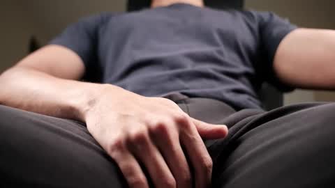 xavierloyd3 online show from December 2025 02:19:02 AM