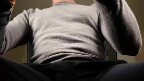 xavierloyd3 online show from January 2026 08:34:01 PM