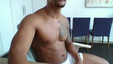 Snapshot of xavii31 chatting on April 2026 02:55:02 PM xavii31 online show from April 2026 02:55:02 PM