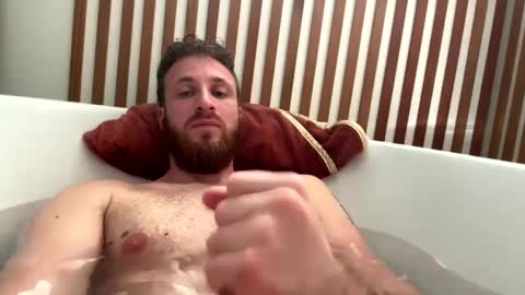 Snapshot of xavou779 chatting on December 2024 11:10:02 AM xavou779 online show from December 2024 11:10:02 AM