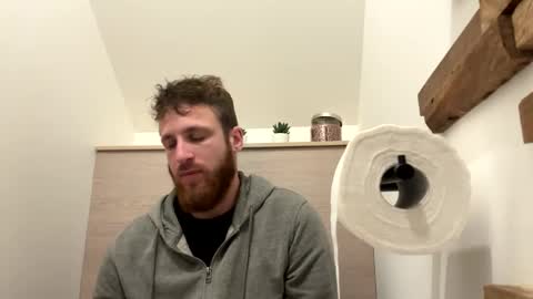 Snapshot of xavou779 chatting on December 2024 06:20:02 AM xavou779 online show from December 2024 06:20:02 AM