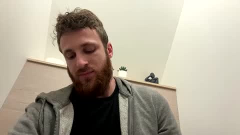 Snapshot of xavou779 chatting on January 2025 06:52:01 PM xavou779 online show from January 2025 06:52:01 PM