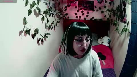 Xayah 777 online show from October 2025 11:28:02 PM