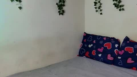 XAYAH online show from November 2025 11:16:01 PM