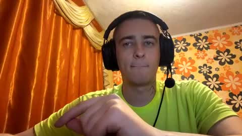 Snapshot of xayden_ chatting on July 2026 06:12:01 PM Vlad online show from July 2026 06:12:01 PM