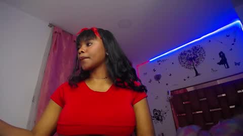 xayu online show from January 2025 05:58:01 AM