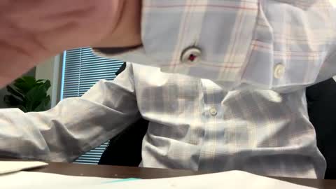 xaznboyz online show from February 2025 11:01:02 PM