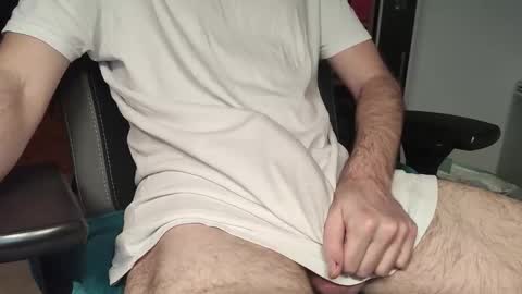 Snapshot of xbada5 chatting on November 2025 09:58:01 PM xbada5 online show from November 2025 09:58:01 PM