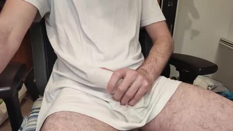 Snapshot of xbada5 chatting on November 2025 09:53:01 PM xbada5 online show from November 2025 09:53:01 PM