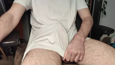 xbada5 online show from March 2026 07:03:02 PM