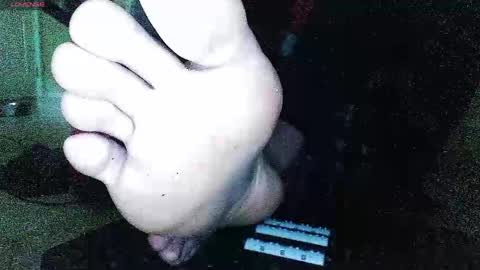 Mr Balax online show from April 2026 05:59:02 PM