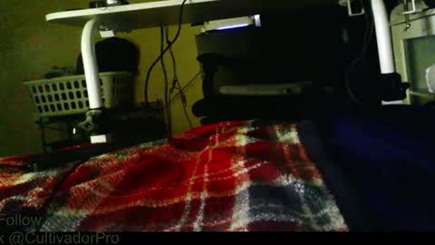 Snapshot of xbalam chatting on June 2026 10:38:01 PM Mr Balax online show from June 2026 10:38:01 PM