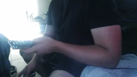Snapshot of xbalam chatting on July 2026 11:30:02 PM Mr Balax online show from July 2026 11:30:02 PM