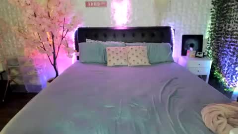 Snapshot of xbbyblonde chatting on July 2026 02:51:02 AM b 3 online show from July 2026 02:51:02 AM