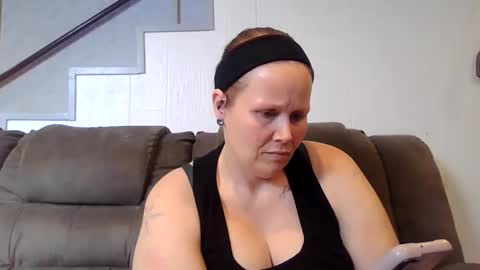 Snapshot of xbeautifulxliex chatting on February 2026 07:36:01 PM xbeautifulxliex online show from February 2026 07:36:01 PM