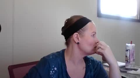 Snapshot of xbeautifulxliex chatting on March 2026 05:20:01 PM xbeautifulxliex online show from March 2026 05:20:01 PM