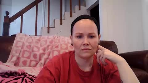 Snapshot of xbeautifulxliex chatting on March 2026 05:19:01 PM xbeautifulxliex online show from March 2026 05:19:01 PM