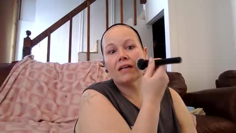 Snapshot of xbeautifulxliex chatting on March 2026 04:24:02 PM xbeautifulxliex online show from March 2026 04:24:02 PM