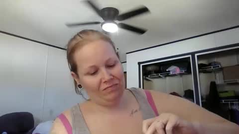 Snapshot of xbeautifulxliex chatting on March 2026 08:46:02 PM xbeautifulxliex online show from March 2026 08:46:02 PM