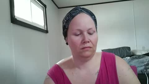 Snapshot of xbeautifulxliex chatting on March 2026 07:50:01 PM xbeautifulxliex online show from March 2026 07:50:01 PM