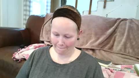 Snapshot of xbeautifulxliex chatting on March 2026 04:33:01 PM xbeautifulxliex online show from March 2026 04:33:01 PM