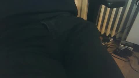 bibi online show from February 2025 07:44:02 AM