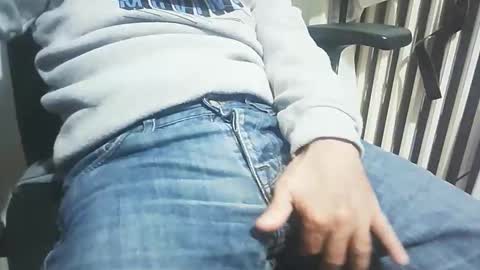 bibi online show from November 2025 09:09:01 AM