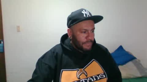 xbigmasterx online show from December 2024 03:17:02 AM