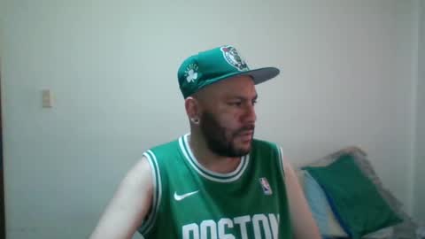 xbigmasterx online show from December 2024 05:47:02 PM