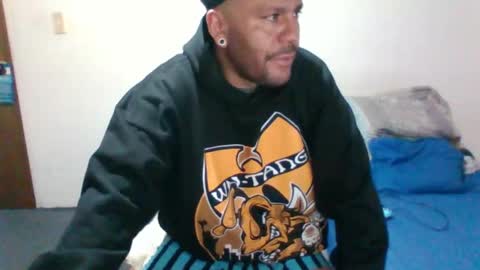 xbigmasterx online show from December 2024 06:19:01 AM