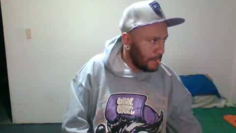 xbigmasterx online show from December 2024 05:20:01 AM