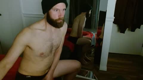 xbigshooter85 online show from March 2026 04:05:02 AM