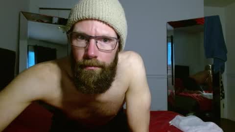 xbigshooter85 online show from June 2026 04:24:01 AM