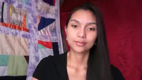 Snapshot of xblackbarbiedoll69xcx chatting on July 2026 01:31:02 PM xblackbarbiedoll69xcx online show from July 2026 01:31:02 PM